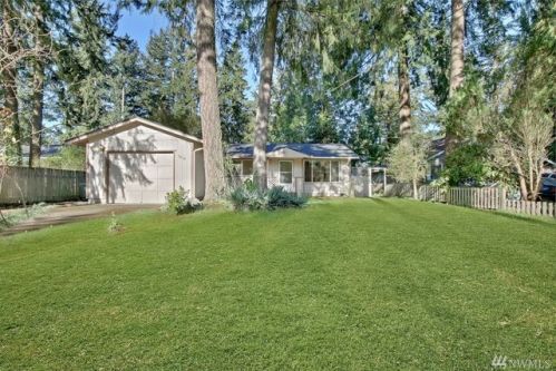 7213 191st Ave, Sumner, WA 98391-8529