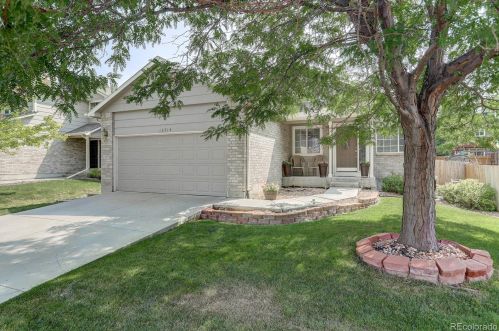 13914 Jackson St, Denver, CO 80602-8777