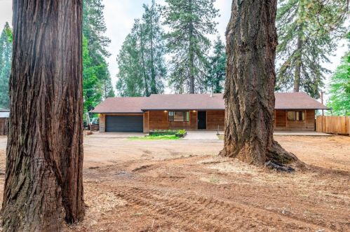 24160 Main St, Michigan Bluff, CA 95631-9362