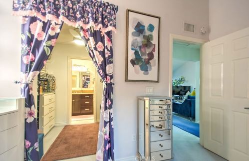 12 Gumwood, Irvine CA  92612-2352 exterior