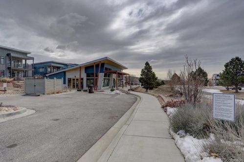 620 Laramie Blvd, Boulder CO  80304-4702 exterior