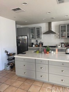 4436 Parkcourt Ln, Riverside, CA 92505-5702
