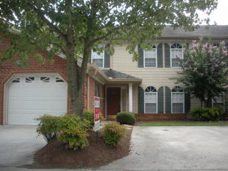 1698 Willow Oak Ln, Dalton, GA 30721-0245