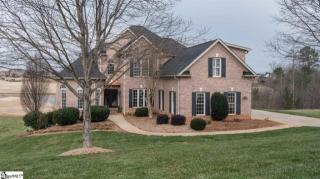 771 Long Bay Dr, Inman, SC 29349-5916