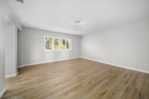 19212 Dandelion Ct, Riverside CA  92508-7104 exterior