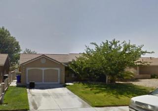 15073 Milford Ave, El Mirage, CA 92301-4188