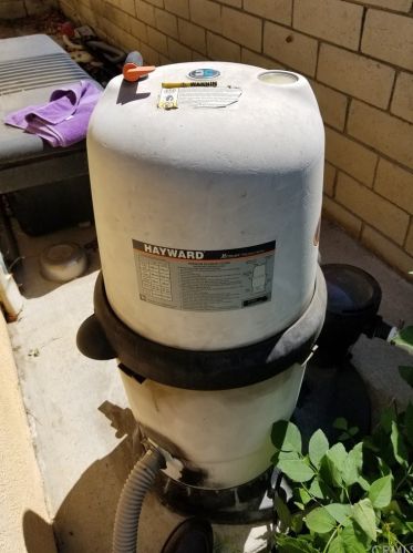 6667 Streeter Ave, Riverside CA  92504-2201 exterior