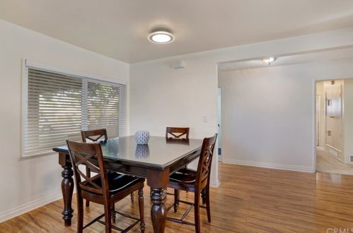 219 Nutwood St, Anaheim CA  92804-2532 exterior