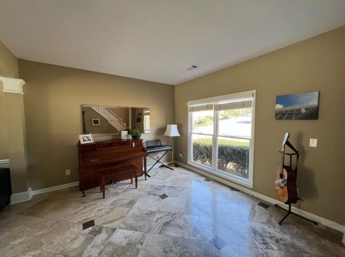 3710 River Summit Trl, Duluth GA  30097-2278 exterior