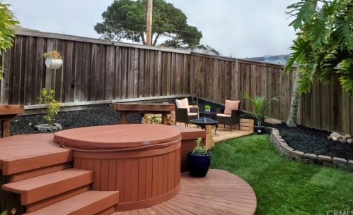 490 Norwich St, Morro Bay, CA 93442-1862