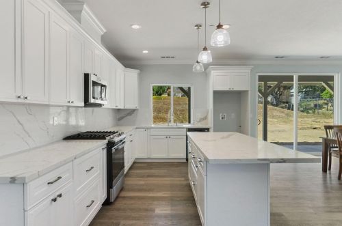 4294 Dunn Rd, Valley Springs, CA 95252-9282
