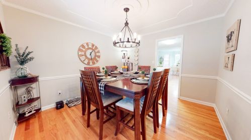 4158 Rivermont Dr, Evans GA  30809-4862 exterior