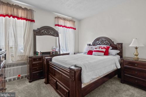1739 16 St, Philadelphia PA  19132-2309 exterior