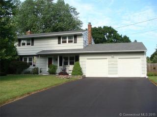 23 Orchard View Rd, Guilford, CT 06437-1830