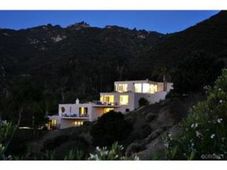 25351 Piuma Rd, Calabasas, CA 91302-2178