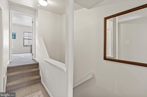 809 16 St, Philadelphia PA  19132-3906 exterior
