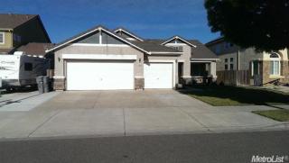1813 Fir Ln, Ceres, CA 95307-7121