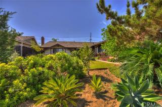 16214 Candlelight Dr, Whittier, CA 90604-4006