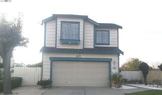 24349 Michelson St, Hayward, CA 94545-1950