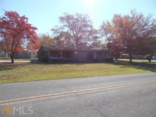 216 Peter St, Empire, GA 31014-6640