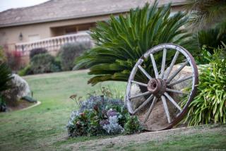 3120 Rue Montreux, Escondido, CA 92026-8716