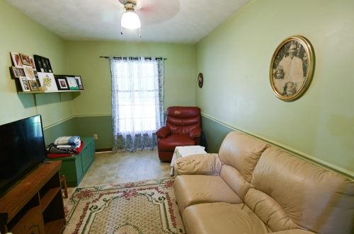 1848 Christian Cir, Conyers GA  30013-3022 exterior
