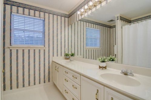 4617 Sheffield Dr, Evans GA  30809-3853 exterior