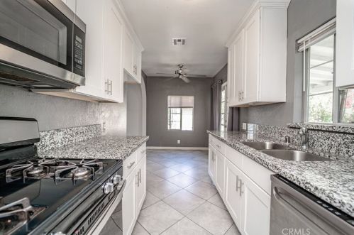 6248 Streeter Ave, Riverside CA  92504-1228 exterior