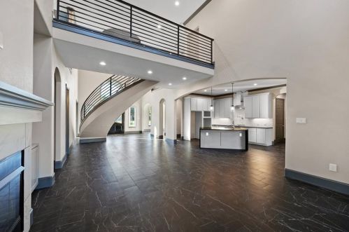 15475 Conroe Dr, Conroe TX  77384-3419 exterior