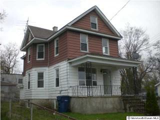 1312 10th Ave, Wall Township, NJ 07753-5161