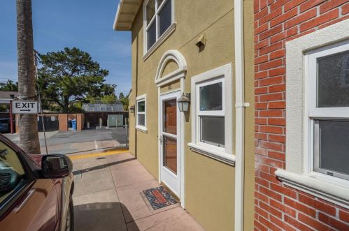 865 Carlisle Way, Sunnyvale, CA 94087-3636