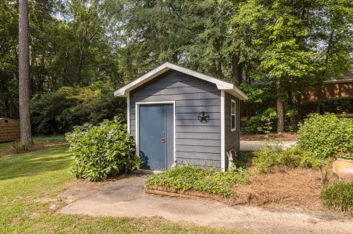 4690 Hardy Mcmanus Rd, Evans GA  30809-5202 exterior