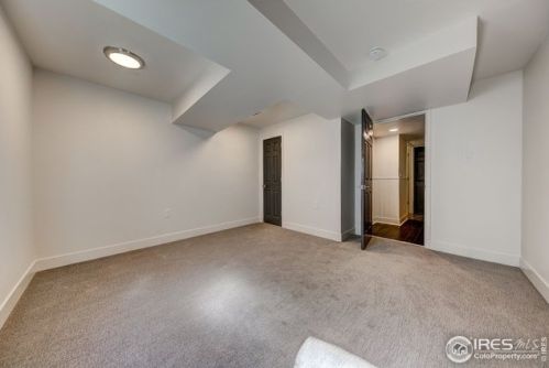 1630 Lakeshore Dr, Fort Collins CO  80525-2480 exterior