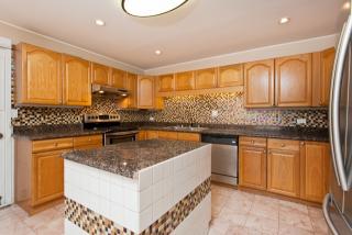 1030 Pueo St, Honolulu HI  96816-5119 exterior