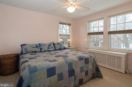 922 Virginia Ave, Lancaster PA  17603-3115 exterior