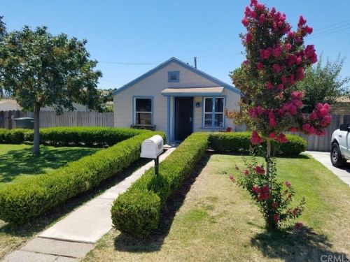 220 Front St, Sharon, CA 93610-2941