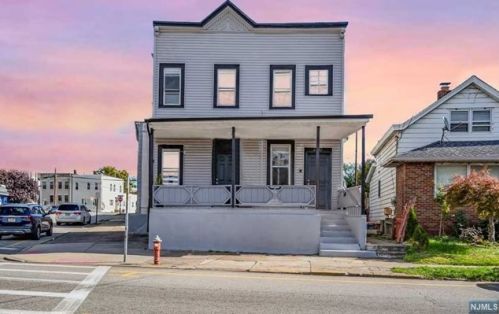 230 Midland Ave, Outwater, NJ 07026-1808