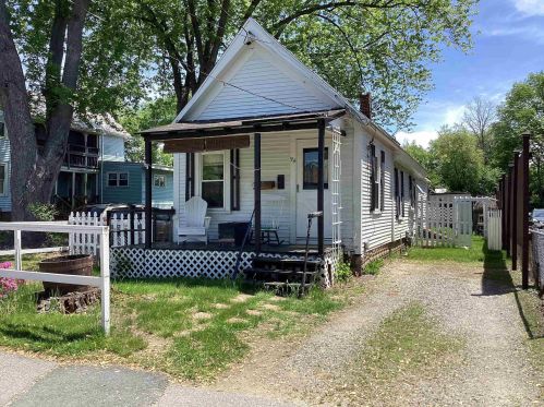 94 Pearl St, Keene, NH 03431-3549