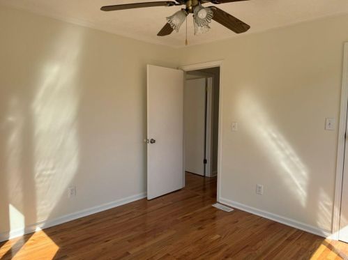 1890 Jimmy Dodd Rd, Buford GA  30518-2220 exterior