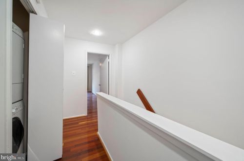 214 22nd St, Philadelphia PA 19132-1505 exterior