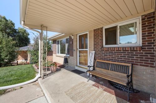 638 Tejon St, Denver, CO 80223-2246