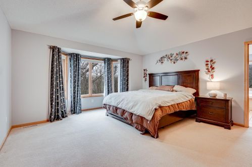13764 Evergreen Ct, Saint Paul MN  55124-9256 exterior