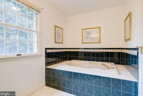 2314 Furnace Rd, Fallston MD  21047-1045 exterior