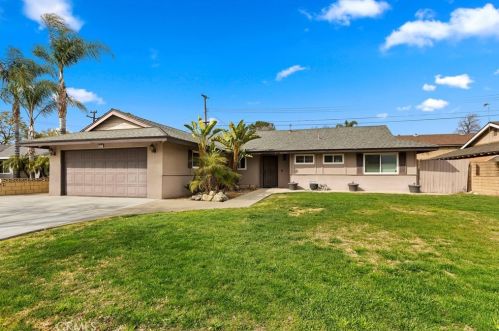 1277 14th St, Upland, CA 91786-2421