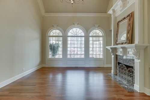 111 Fountainhead Dr, Jefferson GA  30549-6713 exterior