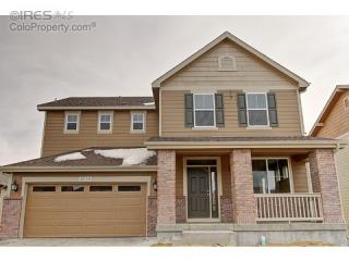 2008 81st Ave, Greeley, CO 80634-9665