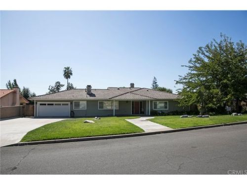 2465 Ocean View Dr, Upland, CA 91784-1035