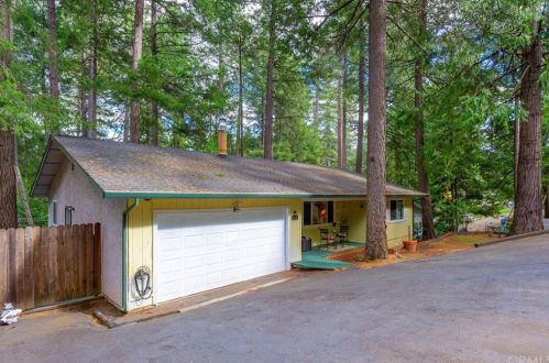 14736 Colter Way, Nimshew, CA 95954-9639