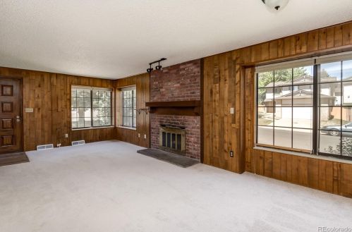 5652 Lansing Ct, Englewood CO 80111-4112 exterior