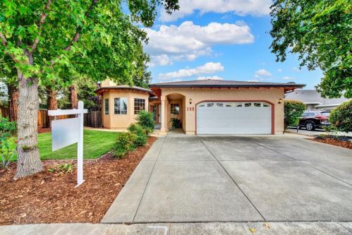 263 White Sands Dr, Vacaville, CA 95687-3460